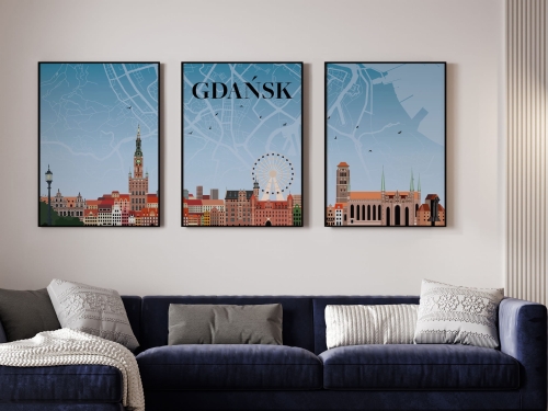 Mockup 3_tryptyk travel-08.jpg