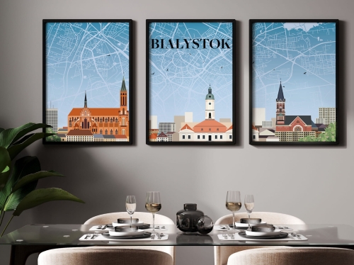 Mockup 1_tryptyk travel-06.jpg