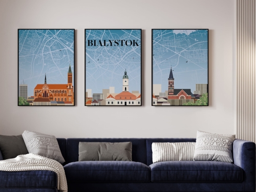 Mockup 3_tryptyk travel-06.jpg