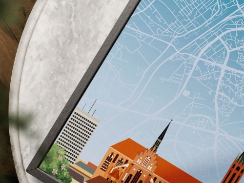 Mockup 4_tryptyk travel-06.jpg