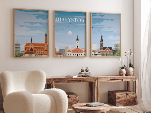 Mockup 2_tryptyk travel-05.jpg