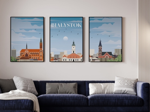 Mockup 3_tryptyk travel-05.jpg