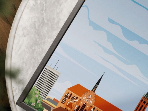 Mockup 4_tryptyk travel-05.jpg