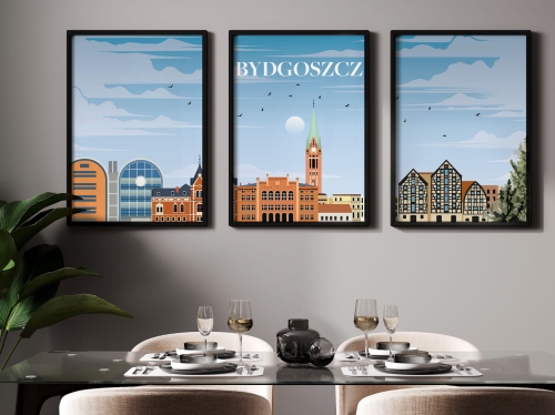 Mockup 1_tryptyk travel-03.jpg