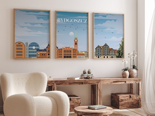 Mockup 2_tryptyk travel-03.jpg