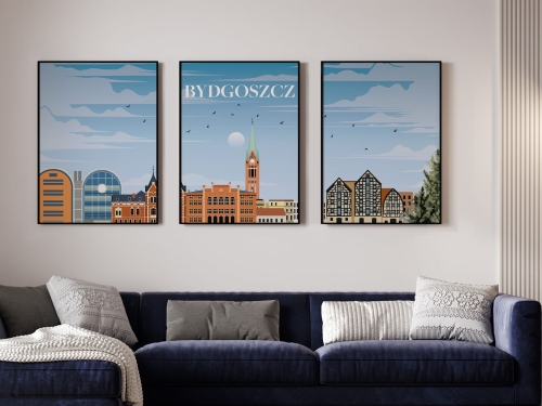 Mockup 3_tryptyk travel-03.jpg