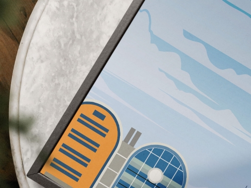 Mockup 4_tryptyk travel-03.jpg