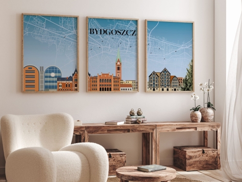 Mockup 2_tryptyk travel-04.jpg