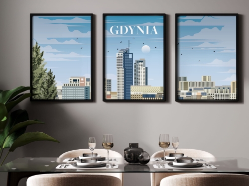 Mockup 1_tryptyk travel-09.jpg