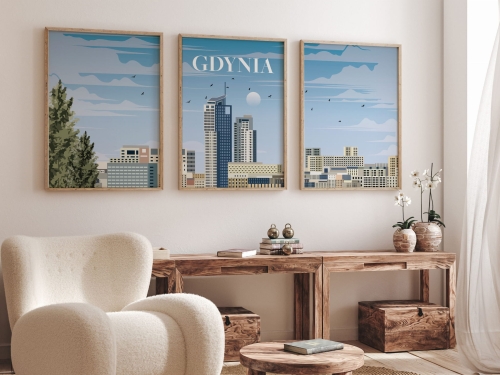 Mockup 2_tryptyk travel-09.jpg