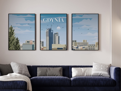 Mockup 3_tryptyk travel-09.jpg