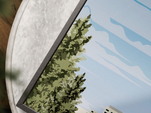 Mockup 4_tryptyk travel-09.jpg