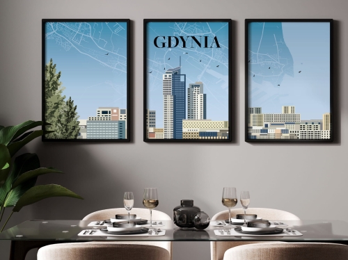 Mockup 1_tryptyk travel-10.jpg