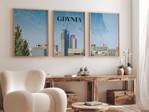 Mockup 2_tryptyk travel-10.jpg