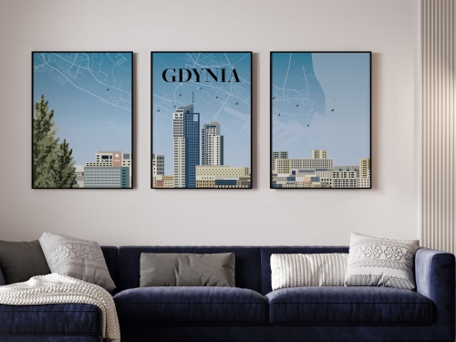 Mockup 3_tryptyk travel-10.jpg