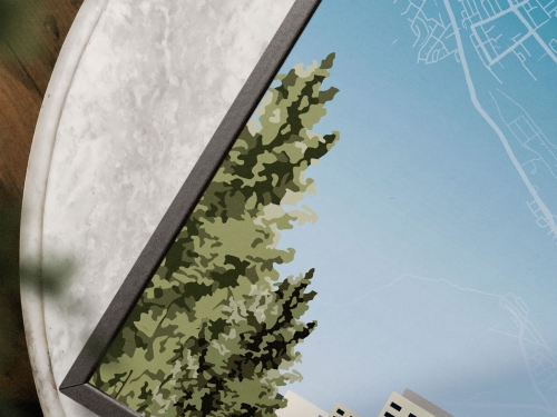 Mockup 4_tryptyk travel-10.jpg