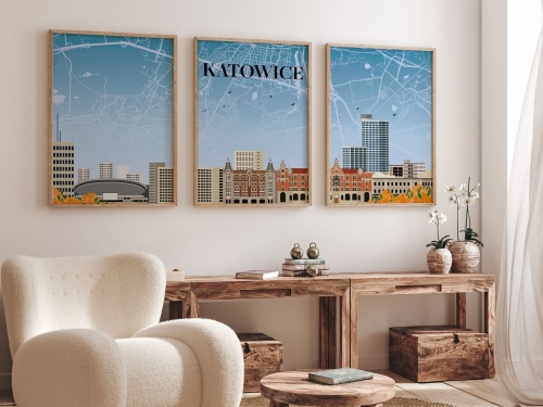 Mockup 2_tryptyk travel-02.jpg