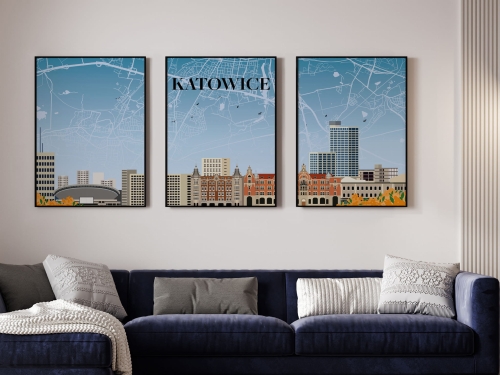 Mockup 3_tryptyk travel-02.jpg