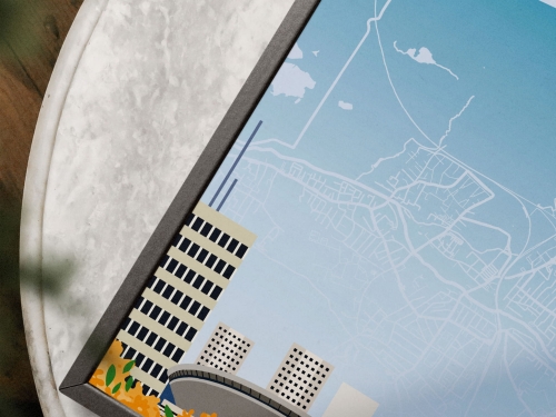 Mockup 4_tryptyk travel-02.jpg