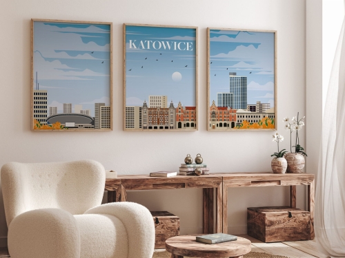 Mockup 2_tryptyk travel-01.jpg