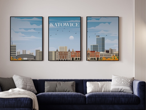 Mockup 3_tryptyk travel-01.jpg