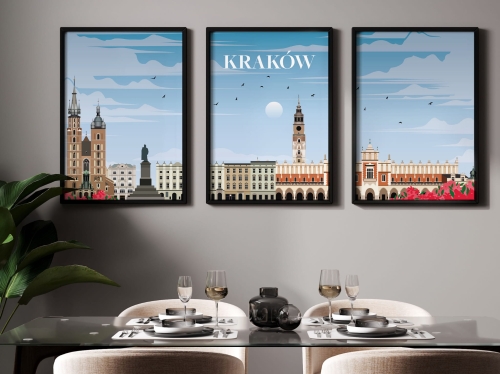 Mockup 1_tryptyk travel-23.jpg