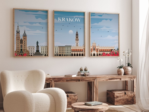 Mockup 2_tryptyk travel-23.jpg