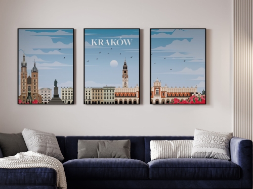 Mockup 3_tryptyk travel-23.jpg