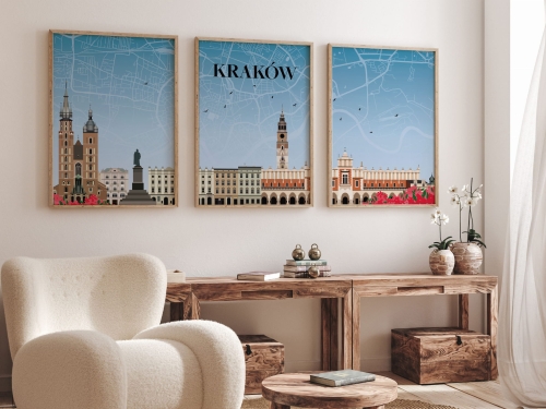 Mockup 2_tryptyk travel-24.jpg