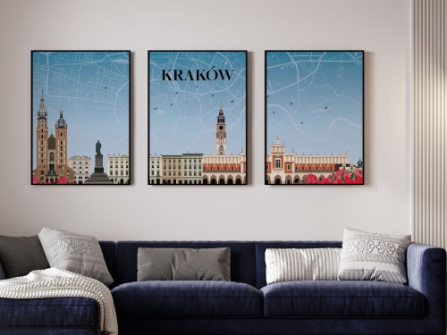 Mockup 3_tryptyk travel-24.jpg