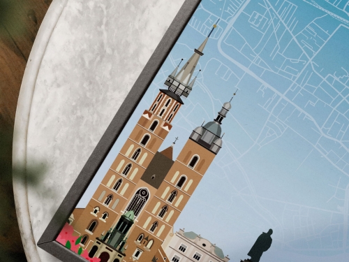 Mockup 4_tryptyk travel-24.jpg