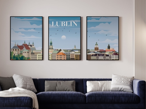 Mockup 3_tryptyk travel-13.jpg