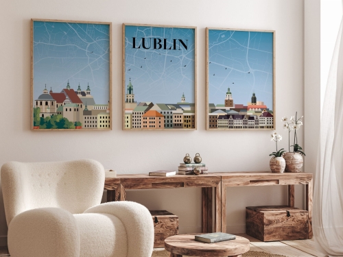 Mockup 2_tryptyk travel-14.jpg