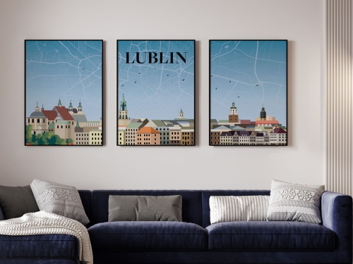 Mockup 3_tryptyk travel-14.jpg