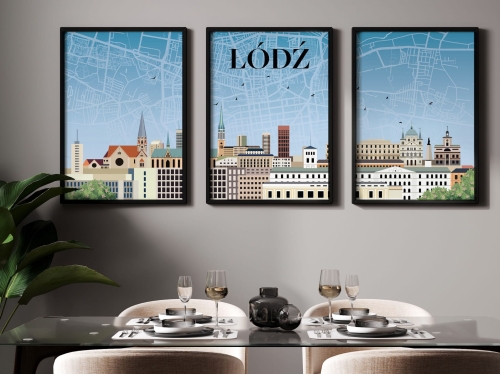 Mockup 1_tryptyk travel-22.jpg