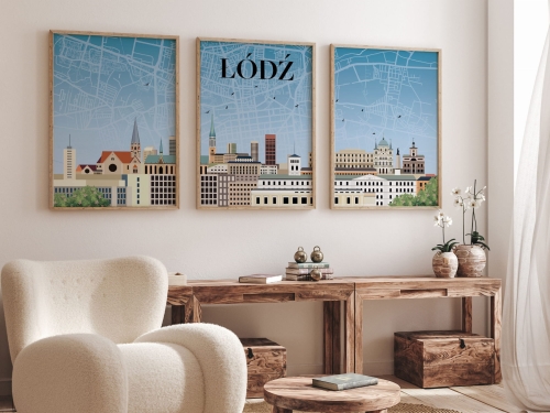 Mockup 2_tryptyk travel-22.jpg