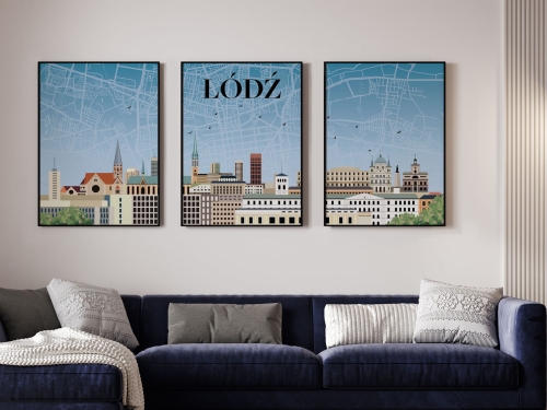 Mockup 3_tryptyk travel-22.jpg