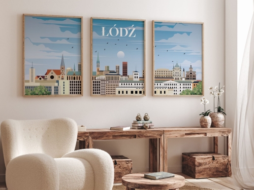 Mockup 2_tryptyk travel-21.jpg