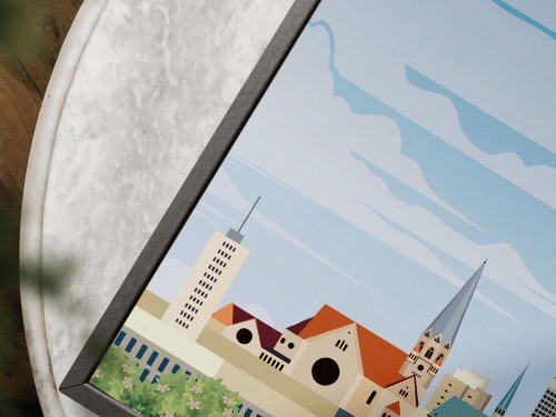 Mockup 4_tryptyk travel-21.jpg