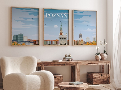 Mockup 2_tryptyk travel-11.jpg