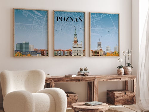 Mockup 2_tryptyk travel-12.jpg