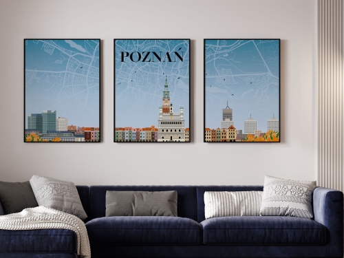 Mockup 3_tryptyk travel-12.jpg