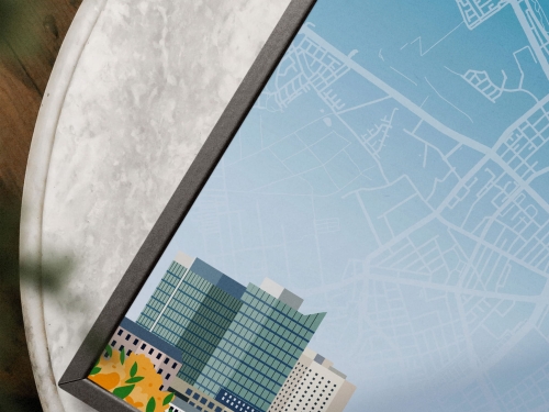 Mockup 4_tryptyk travel-12.jpg