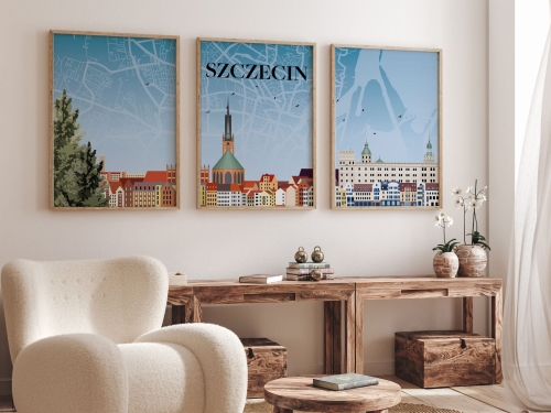 Mockup 2_tryptyk travel-16.jpg