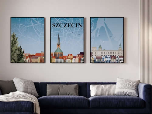 Mockup 3_tryptyk travel-16.jpg