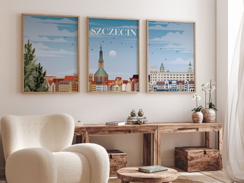 Mockup 2_tryptyk travel-15.jpg