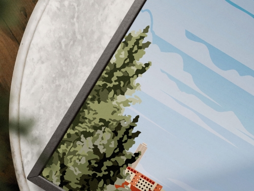 Mockup 4_tryptyk travel-15.jpg