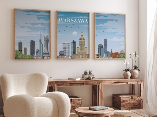 Mockup 2_tryptyk travel-17.jpg