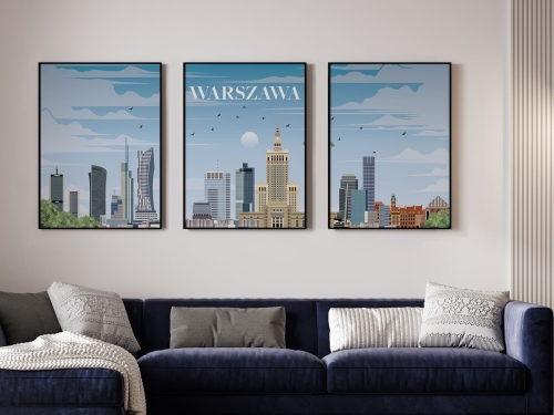 Mockup 3_tryptyk travel-17.jpg