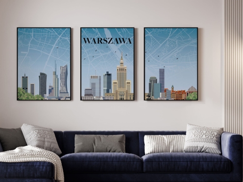 Mockup 3_tryptyk travel-18.jpg